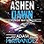 Ashen Dawn: Midnight War, B...
