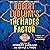 Robert Ludlum's The Hades F...