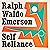 Self Reliance