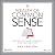 A Wealth of Common Sense: Why Simplicity Trumps Complexity in Any Investment Plan