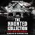 The Haunted Collection: Volume I