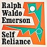 Self Reliance