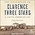 The Education of Clarence T...