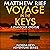 Voyage in the Keys: A Logan...