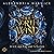 The North Wind – Reich aus Eis und Schatten: The Four Winds, Band 1