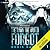 The Town the World Forgot: The Town That Shouldn't Exist, Book 1