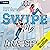 Swipe Me (Covey U, #1)