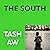 The South