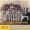 Magic & Mystery i...