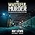 The Wasteful Murder: The Eric Ward Mysteries, Book 11