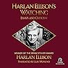 Harlan Ellison's ...