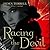 Racing the Devil: A Jared M...
