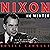 Nixon in Winter: His Final ...