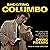 Shooting Columbo: The Lives...