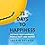 21 Days to Happiness: Incre...