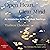 Open Heart, Clear Mind by Thubten Chodron