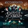 Daizlei Academy: ...