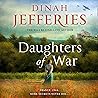 Daughters of War:...