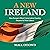A New Ireland by Niall O'Dowd