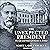 The Unexpected President: The Life and Times of Chester A. Arthur