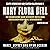 Mary Flora Bell by Nancy Veysey