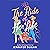 The Ride of Her Life: A Novel