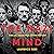 The Nazi Mind: Twelve Warnings from History