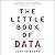 The Little Book of Data: Un...