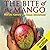 The Bite of the Mango
