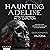 Haunting Adeline: Das Katz-...