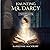 Haunting Mr Darcy: A Spirit...