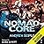 Nomad Core: Core Control, Book 2