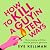 How to Kill a Guy in Ten Ways