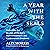 A Year with the Seals: Unlocking the Secrets of the Sea's Most Charismatic and Controversial Creatures
