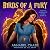 Birds of a Fury: Federal Bureau of Magic, Book 12