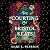 The Courting of Bristol Keats (The Courting of Bristol Keats, #1)