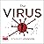 The Virus