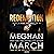 Redemption: A Mount Saga Novel