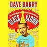 Class Clown: The ...