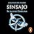 Los Juegos del Hambre 3 - Sinsajo