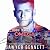 Code Name: Omega: Jameson Force Security, Book 10