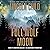 Full Wolf Moon: A Novel