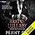 Bratva Lullaby (Zarkov Brat...