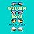 Golden Boys