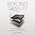 Beyond the Valley: How Inno...