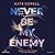 Never be my Enemy (German e...