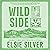 Wild Side (Rose Hill, #3)