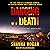 Dancing with Death: The True Story of a Glamorous Showgirl, Her Wealthy Husband, and a Horrifying Murder