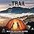 The Trail
