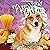 Precarious Pasta: The Cozy Corgi Mysteries, Book 14